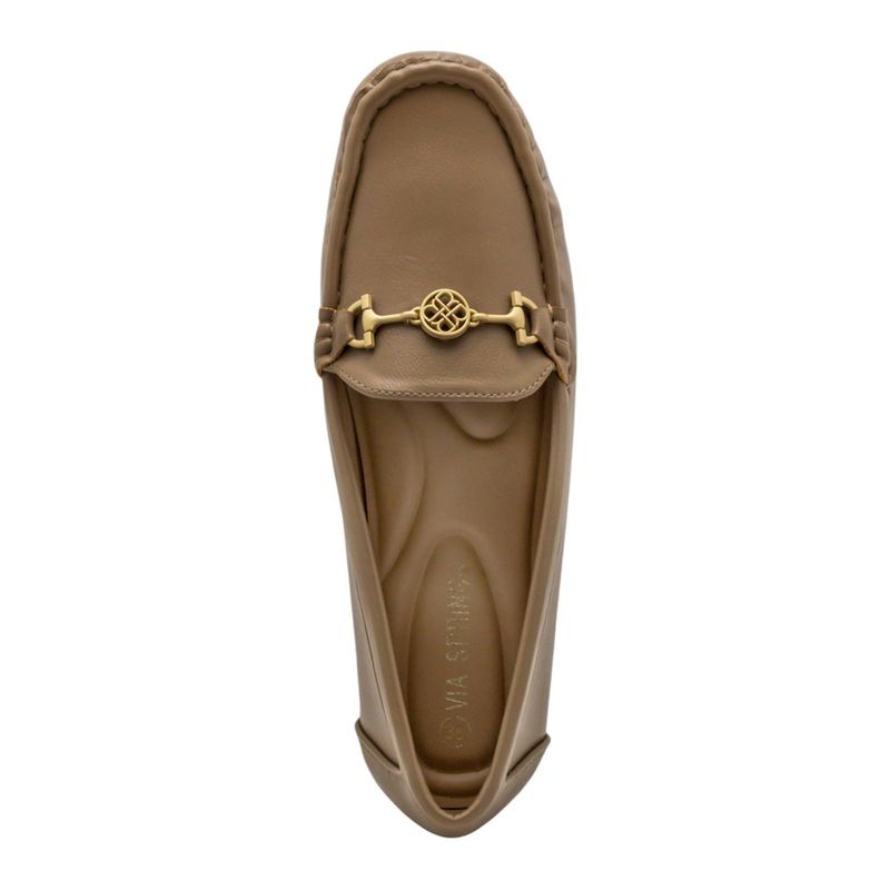Mocasines-Via-Spring-Mujer-Casual-Cafe-280374-Talla-36-4