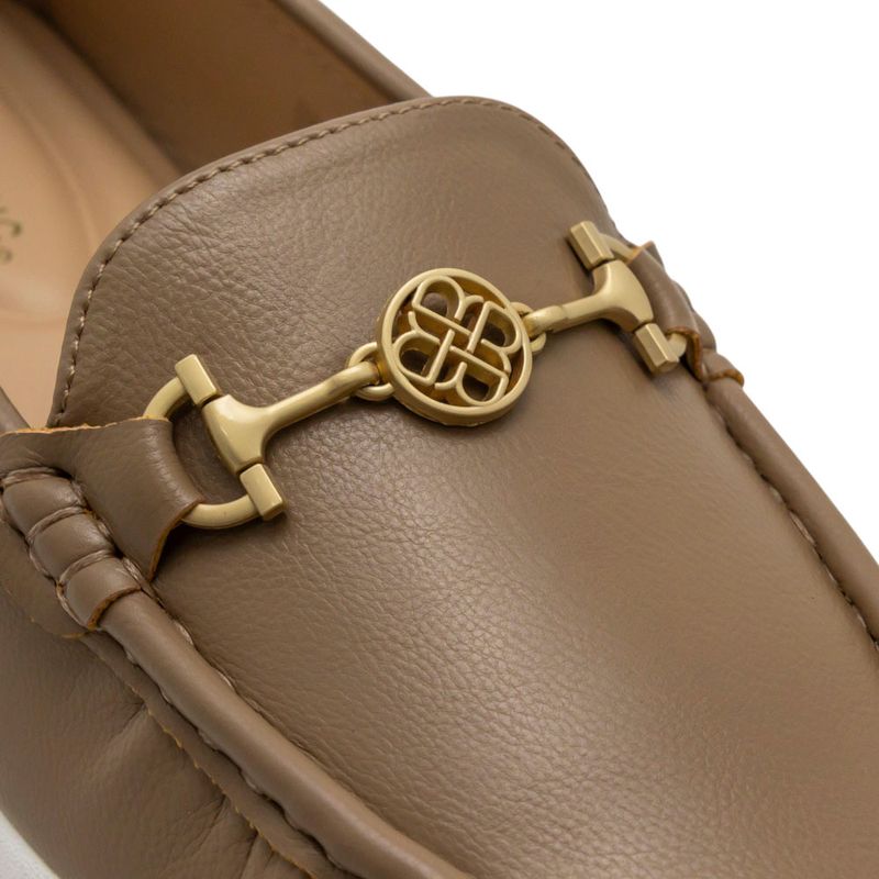 Mocasines-Via-Spring-Mujer-Casual-Cafe-280374-Talla-36-5