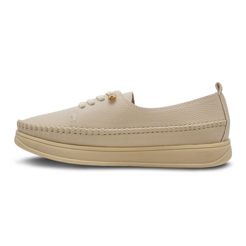 Mocasines-Via-Spring-Mujer-Casual-Beige-280377-Talla-37-1