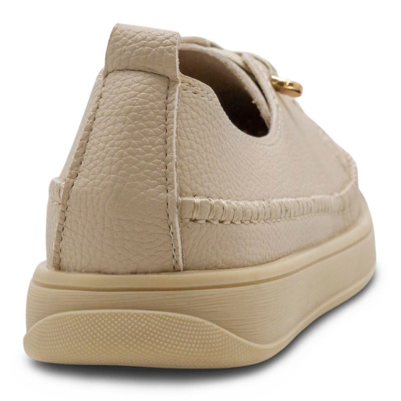 Mocasines-Via-Spring-Mujer-Casual-Beige-280377-Talla-37-3
