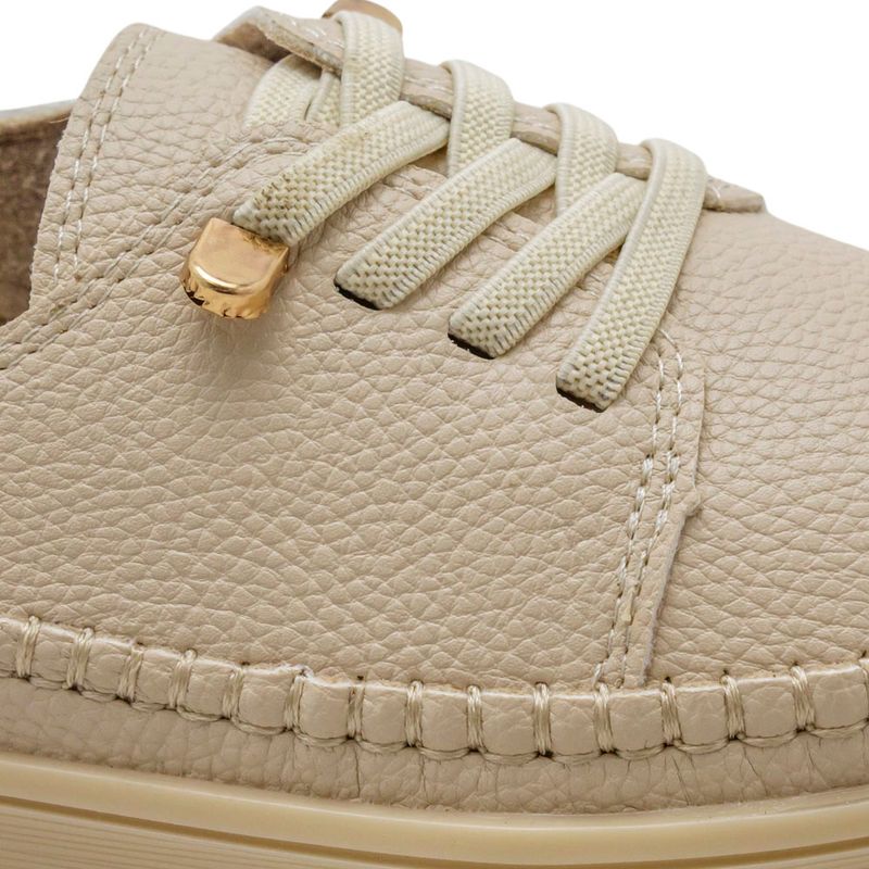 Mocasines-Via-Spring-Mujer-Casual-Beige-280377-Talla-37-5