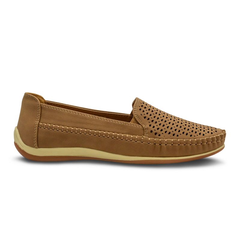 Mocasines-Via-Spring-Mujer-Casual-Cafe-280379-Talla-36-0