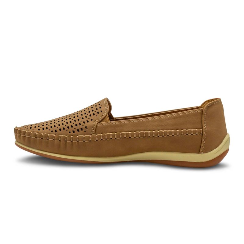 Mocasines-Via-Spring-Mujer-Casual-Cafe-280379-Talla-36-1