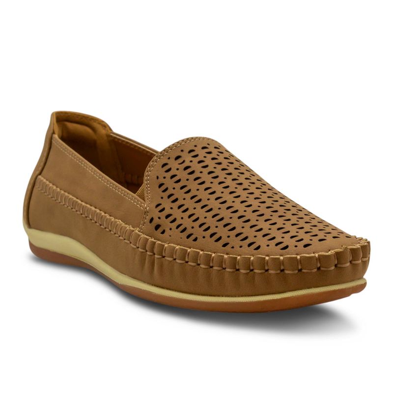 Mocasines-Via-Spring-Mujer-Casual-Cafe-280379-Talla-36-2