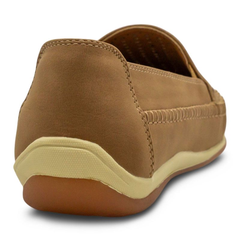 Mocasines-Via-Spring-Mujer-Casual-Cafe-280379-Talla-36-3