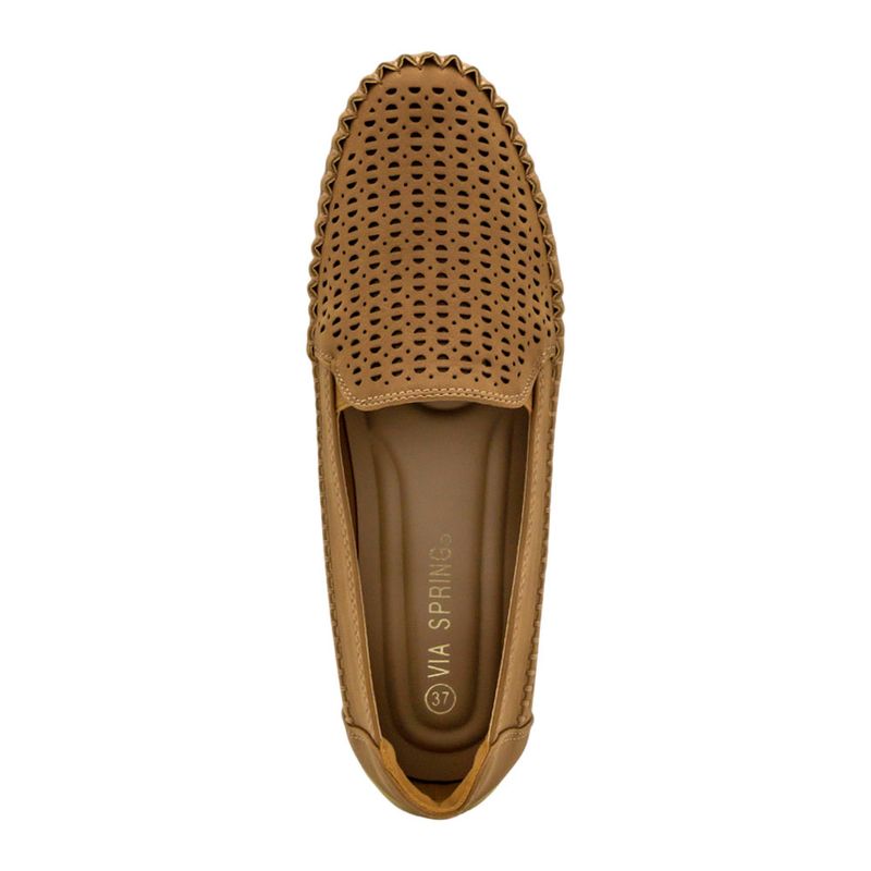 Mocasines-Via-Spring-Mujer-Casual-Cafe-280379-Talla-36-4