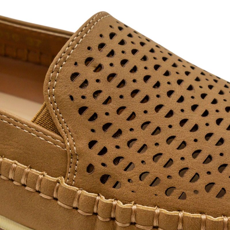 Mocasines-Via-Spring-Mujer-Casual-Cafe-280379-Talla-36-5