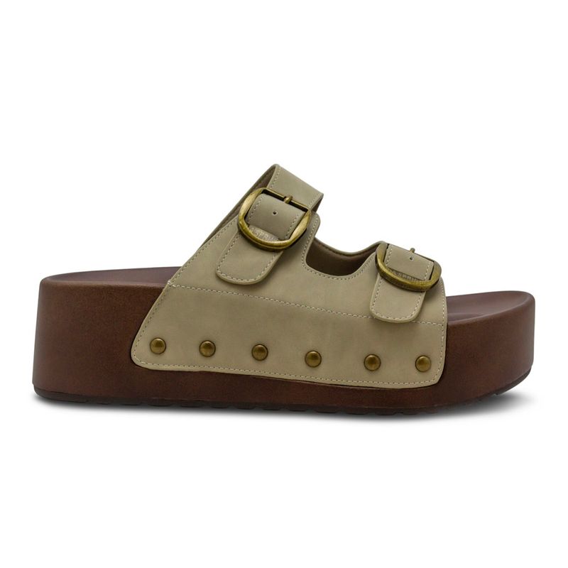 Sandalias-Via-Spring-Mujer-Casual-Beige-280383-Talla-37-0