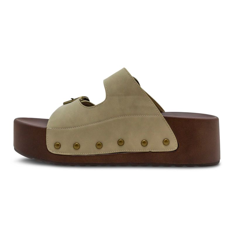 Sandalias-Via-Spring-Mujer-Casual-Beige-280383-Talla-37-1