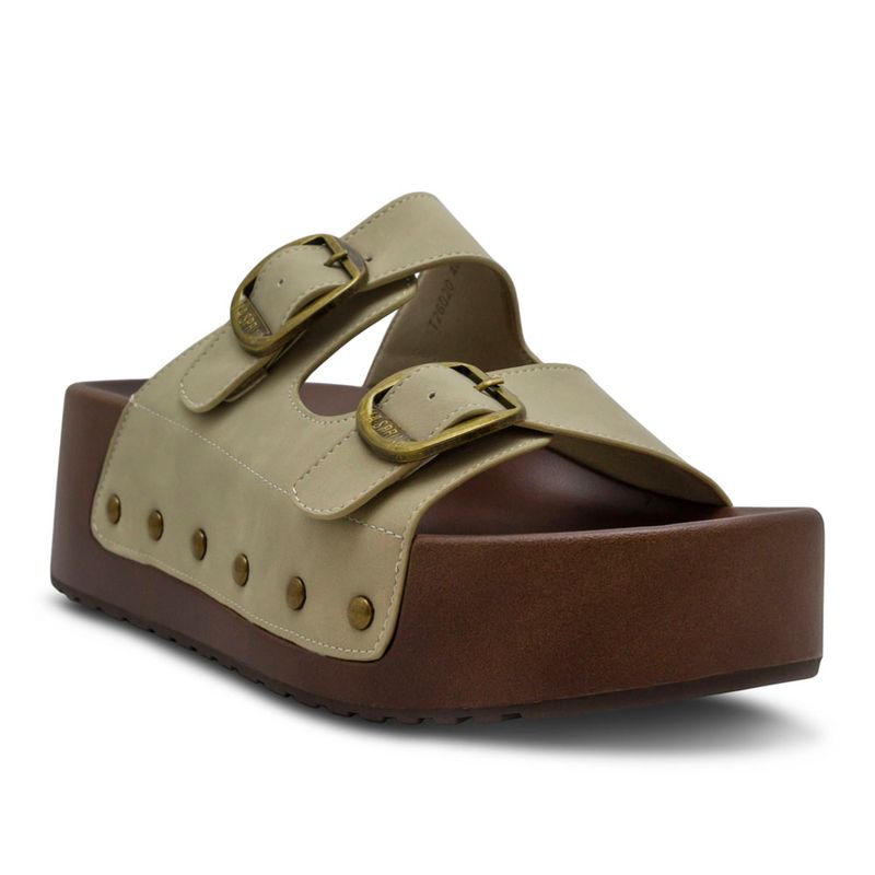 Sandalias-Via-Spring-Mujer-Casual-Beige-280383-Talla-37-2