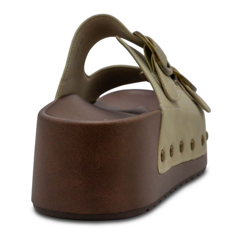 Sandalias-Via-Spring-Mujer-Casual-Beige-280383-Talla-37-3