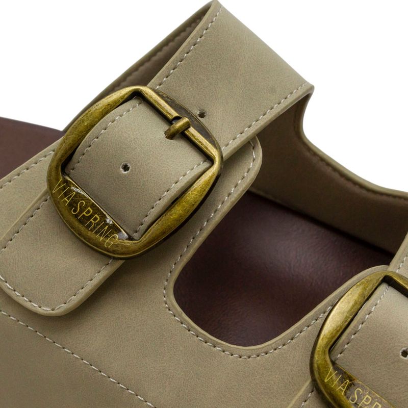 Sandalias-Via-Spring-Mujer-Casual-Beige-280383-Talla-37-5
