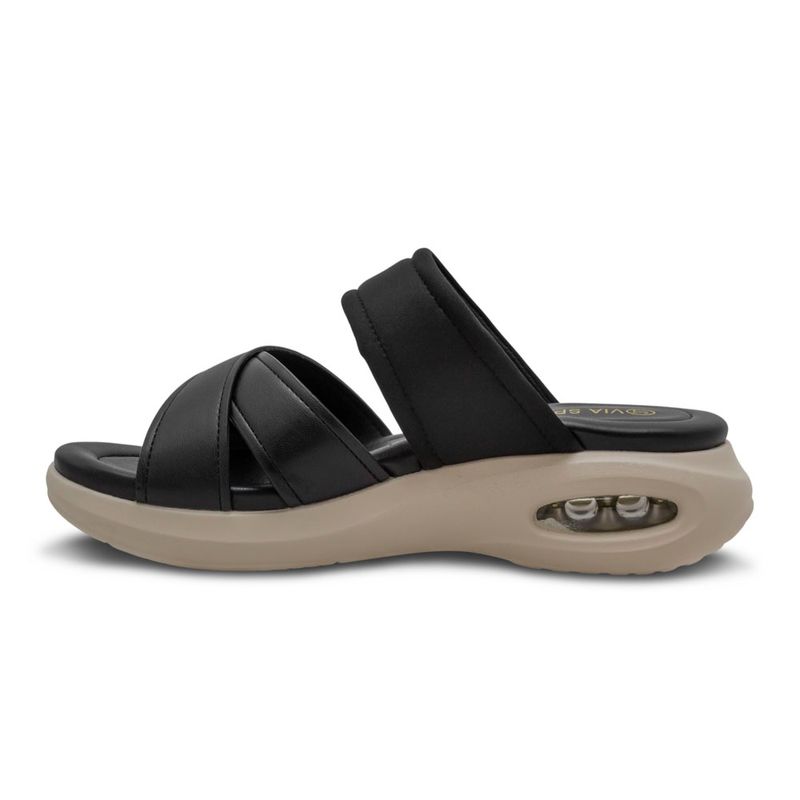 Sandalias-Via-Spring-Mujer-Confort-Negro-280470-Talla-36-1