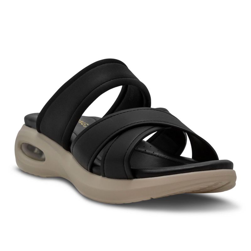 Sandalias-Via-Spring-Mujer-Confort-Negro-280470-Talla-36-2