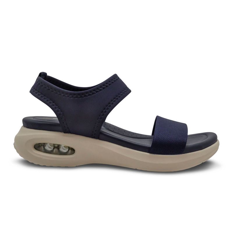 Sandalias-Via-Spring-Mujer-Confort-Azul-280471-Talla-36-0