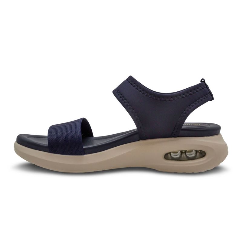 Sandalias-Via-Spring-Mujer-Confort-Azul-280471-Talla-36-1