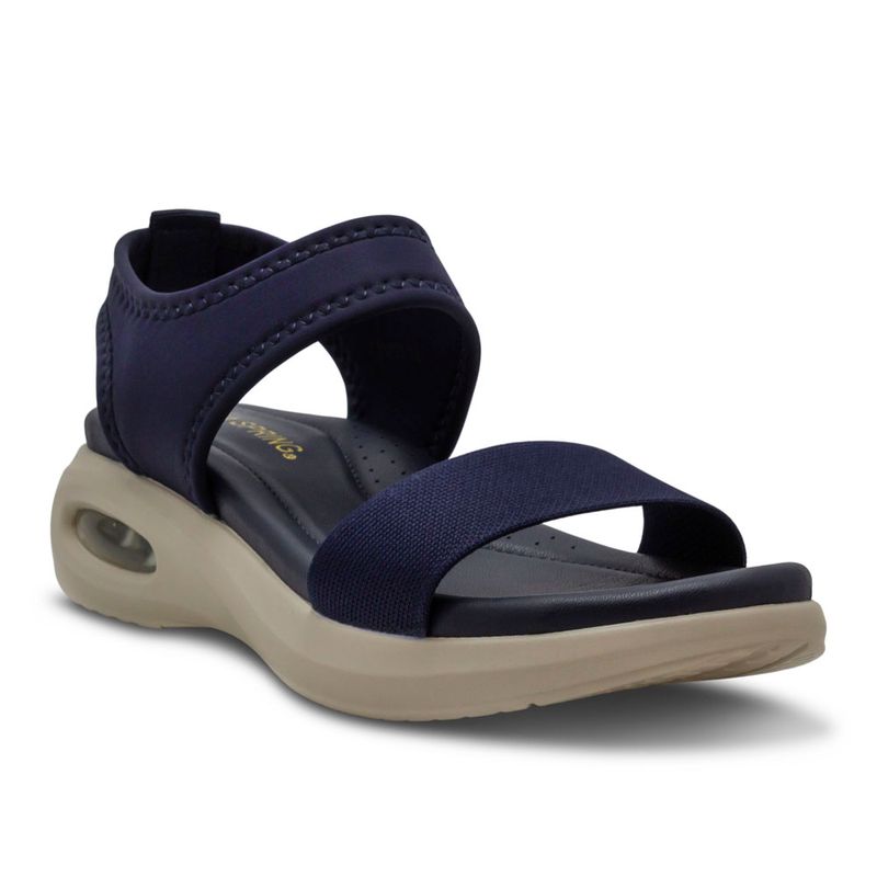 Sandalias-Via-Spring-Mujer-Confort-Azul-280471-Talla-36-2