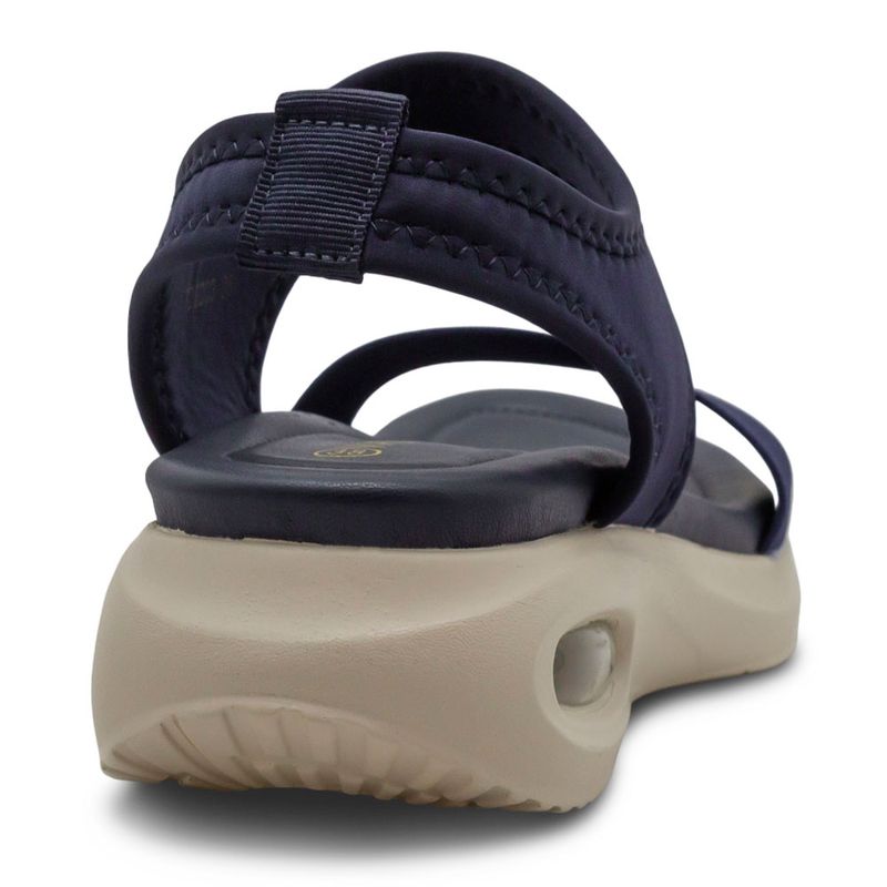 Sandalias-Via-Spring-Mujer-Confort-Azul-280471-Talla-36-3