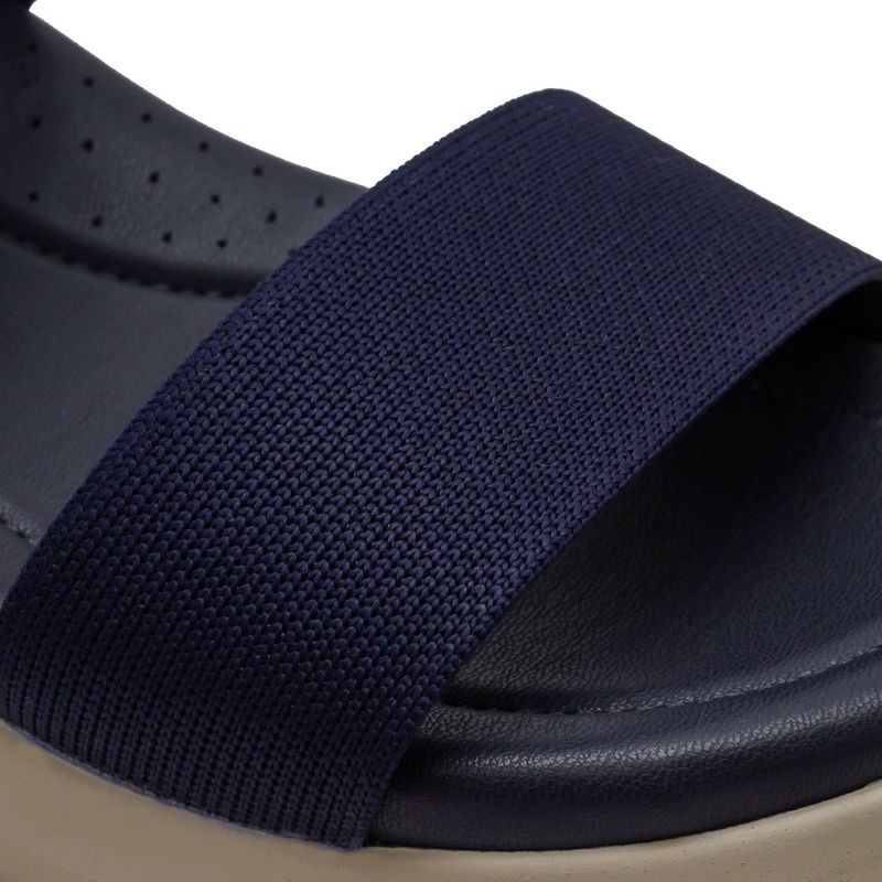 Sandalias-Via-Spring-Mujer-Confort-Azul-280471-Talla-36-5