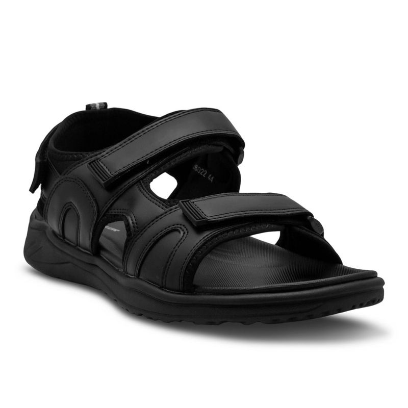 Sandalias-Breaker-Hombre-Casual-Negro-280494-Talla-40-2