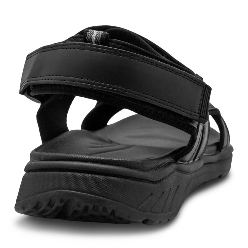 Sandalias-Breaker-Hombre-Casual-Negro-280494-Talla-40-3
