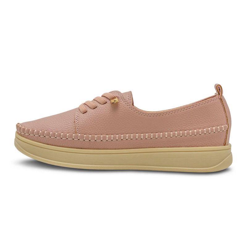 Mocasines-Via-Spring-Mujer-Casual-Rosa-280662-Talla-36-1