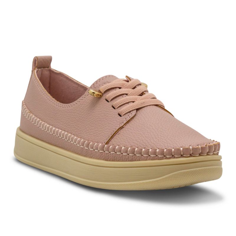 Mocasines-Via-Spring-Mujer-Casual-Rosa-280662-Talla-36-2