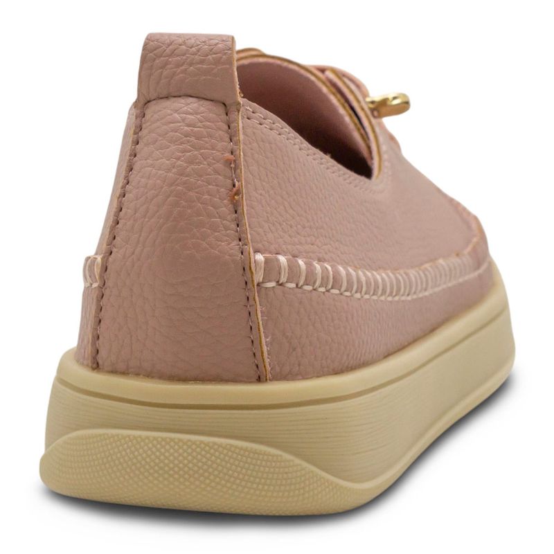 Mocasines-Via-Spring-Mujer-Casual-Rosa-280662-Talla-36-3