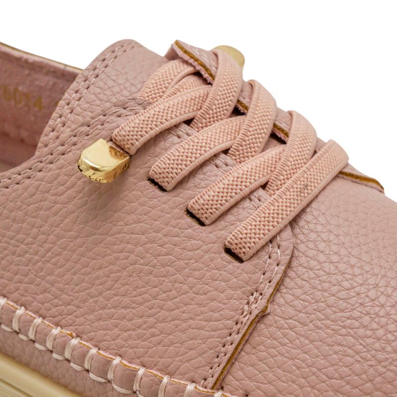 Mocasines-Via-Spring-Mujer-Casual-Rosa-280662-Talla-36-5