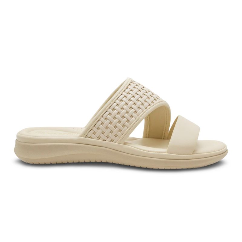 Sandalias-Via-Spring-Mujer-Confort-Beige-280748-Talla-36-0