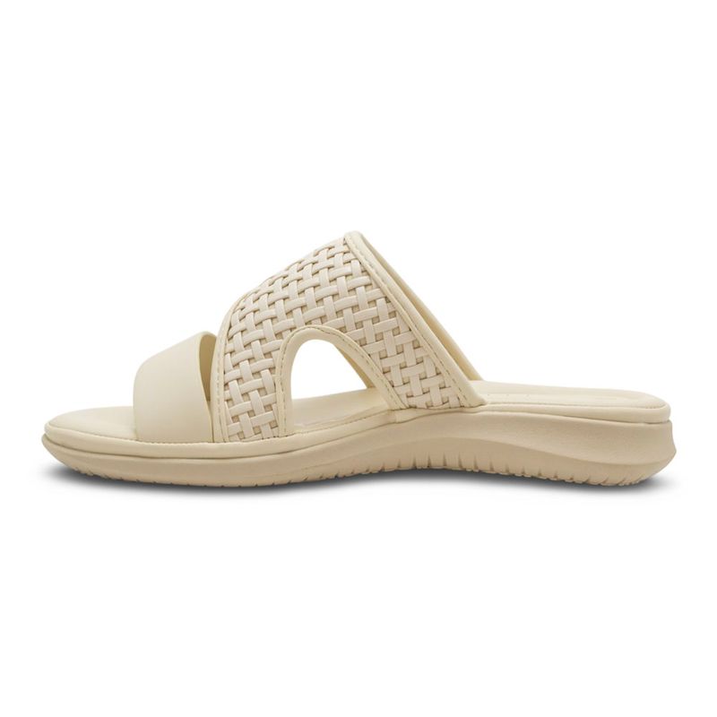 Sandalias-Via-Spring-Mujer-Confort-Beige-280748-Talla-36-1