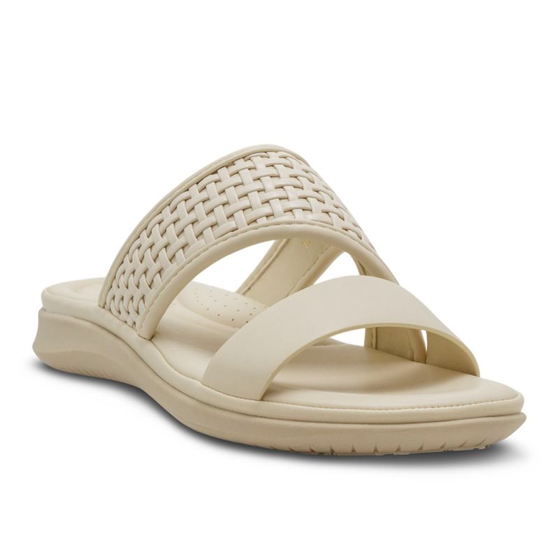 Sandalias-Via-Spring-Mujer-Confort-Beige-280748-Talla-36-2