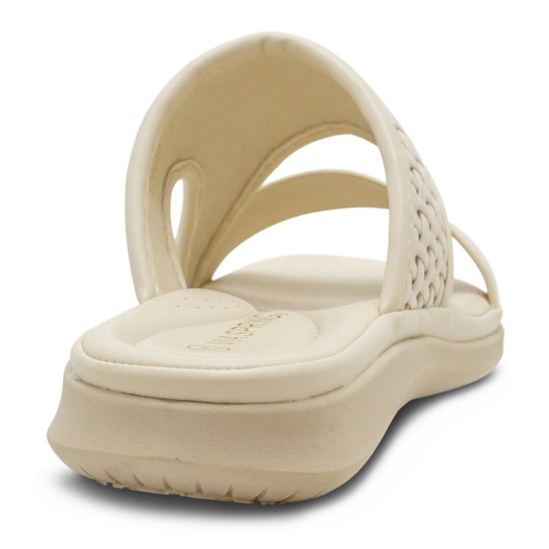 Sandalias-Via-Spring-Mujer-Confort-Beige-280748-Talla-36-3