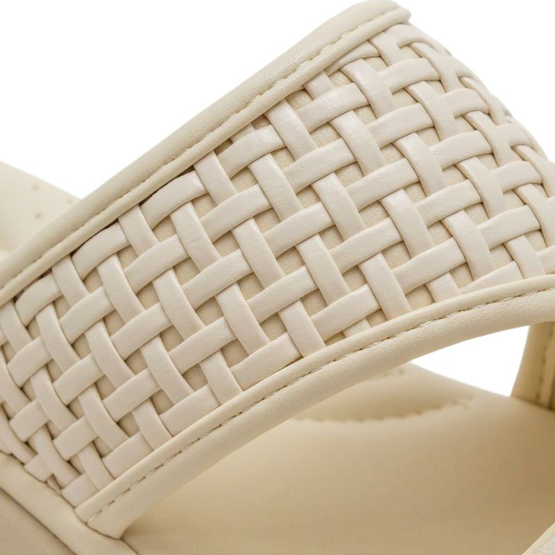 Sandalias-Via-Spring-Mujer-Confort-Beige-280748-Talla-36-5