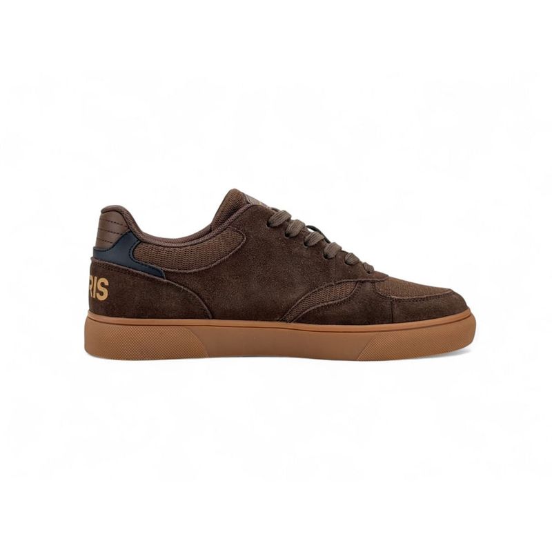 Zapatillas-Osiris-Hombre-Marron-646810-Talla-38-1