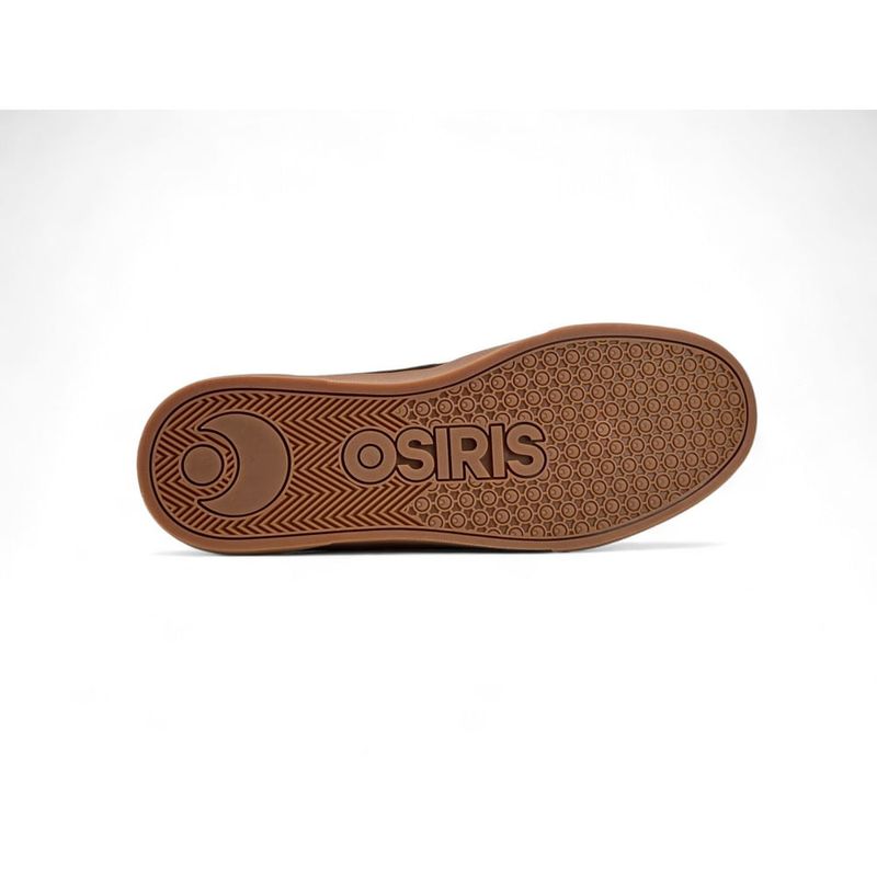 Zapatillas-Osiris-Hombre-Marron-646810-Talla-38-2