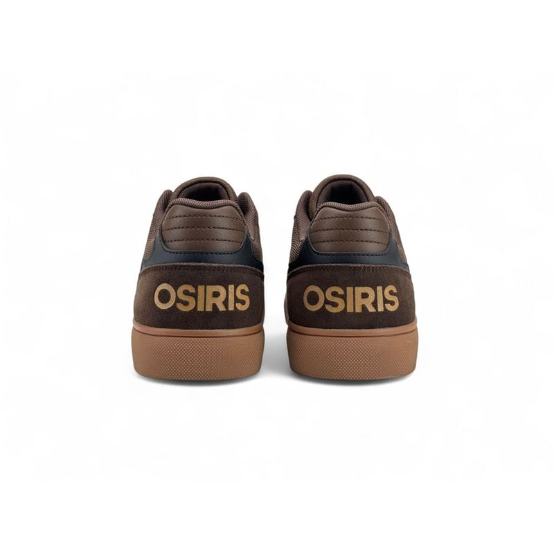 Zapatillas-Osiris-Hombre-Marron-646810-Talla-38-3