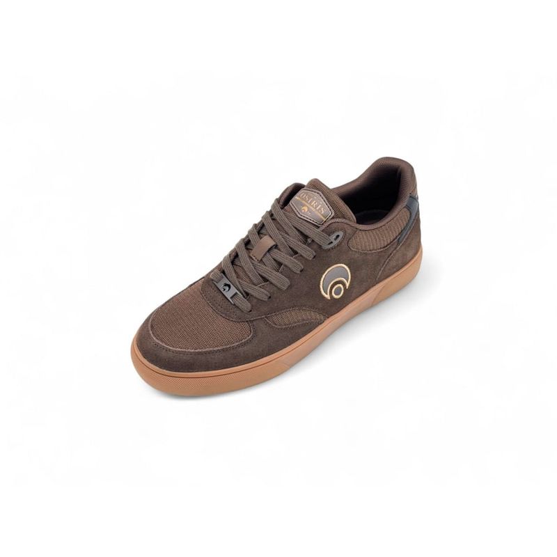 Zapatillas-Osiris-Hombre-Marron-646810-Talla-38-6