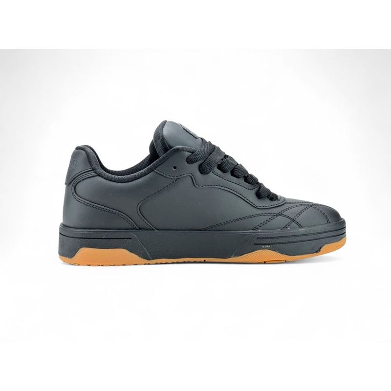 Zapatillas-Osiris-Hombre-Negro-646804-Talla-38-1