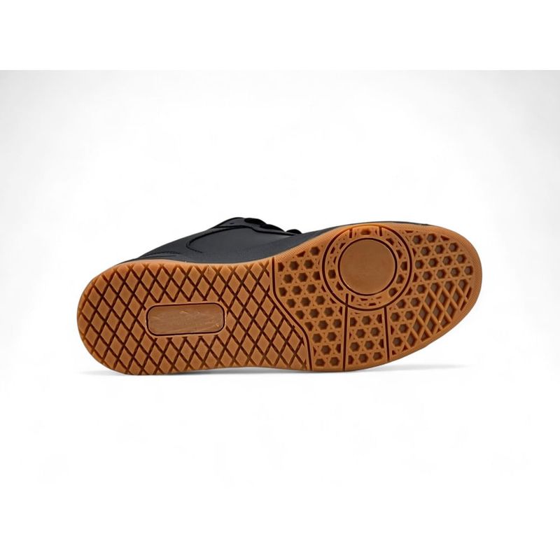 Zapatillas-Osiris-Hombre-Negro-646804-Talla-38-2