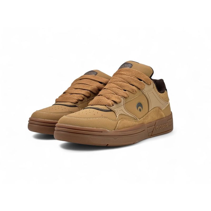 Zapatillas-Osiris-Hombre-Cafe-646806-Talla-38-4