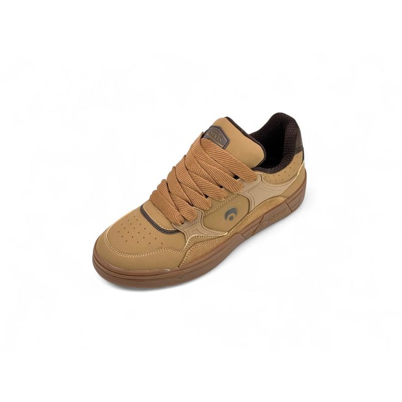 Zapatillas-Osiris-Hombre-Cafe-646806-Talla-38-6