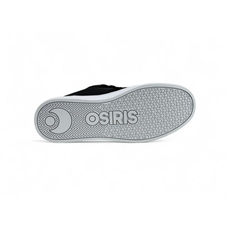 Zapatillas-Osiris-Hombre-Negro-646811-Talla-38-2