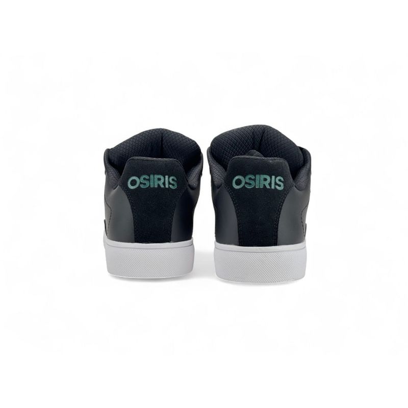 Zapatillas-Osiris-Hombre-Negro-646811-Talla-38-3