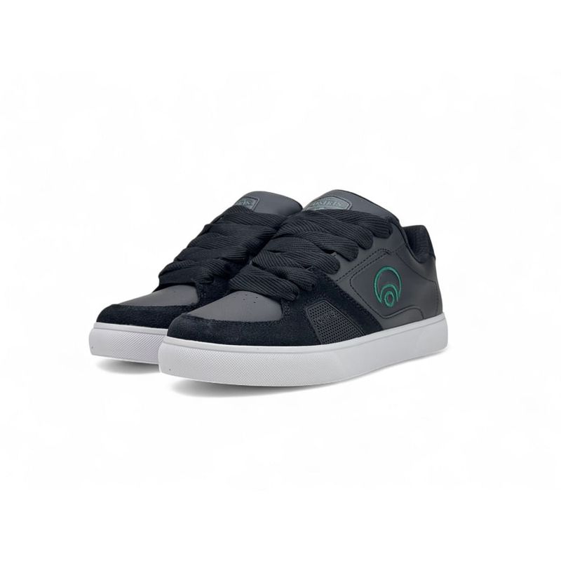 Zapatillas-Osiris-Hombre-Negro-646811-Talla-38-4
