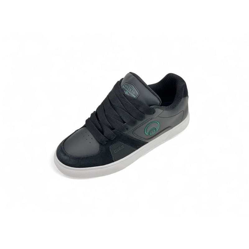 Zapatillas-Osiris-Hombre-Negro-646811-Talla-38-6