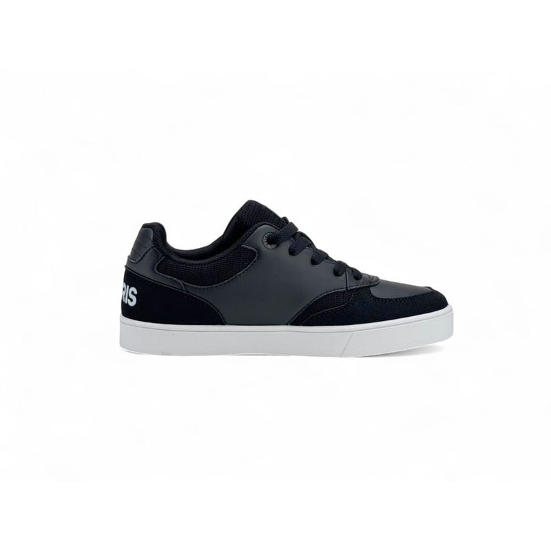 Zapatillas-Osiris-Hombre-Negro-646809-Talla-38-1