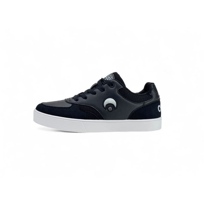 Zapatillas-Osiris-Hombre-Negro-646809-Talla-38-0