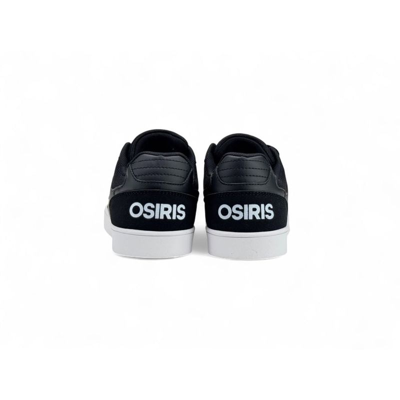 Zapatillas-Osiris-Hombre-Negro-646809-Talla-38-3