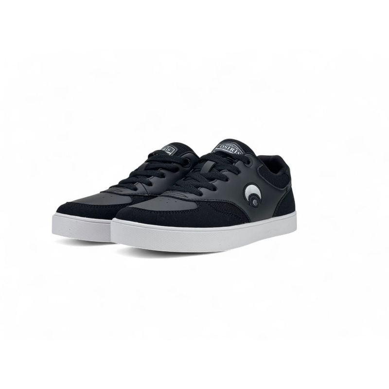 Zapatillas-Osiris-Hombre-Negro-646809-Talla-38-4
